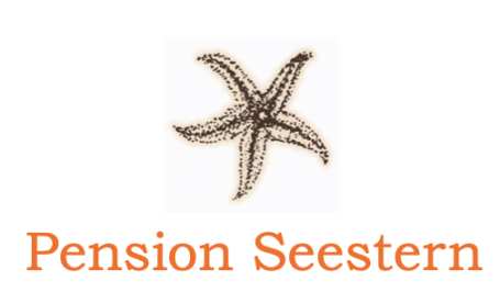 Pension Seestern