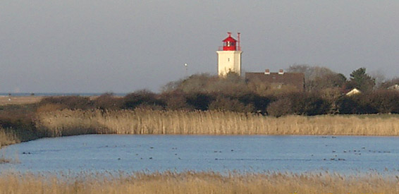 Fehmarn