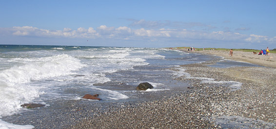 Fehmarn
